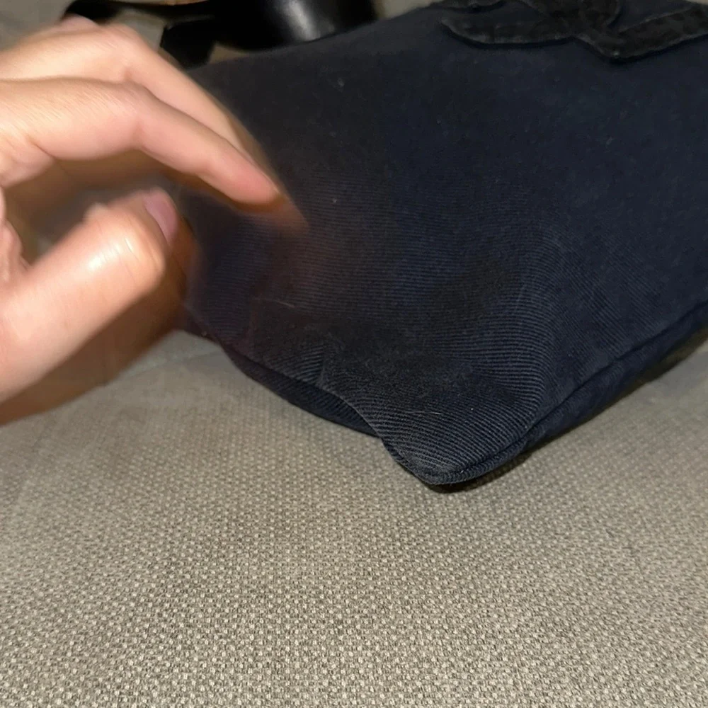 YSL BAG - Picture 9 of 11